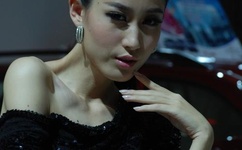 朱小贞被打视频